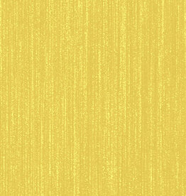 Arte Arte Les Nuances behang Temper 34512