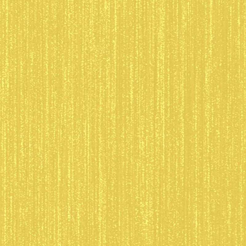 Arte Arte Les Nuances behang Temper 34512