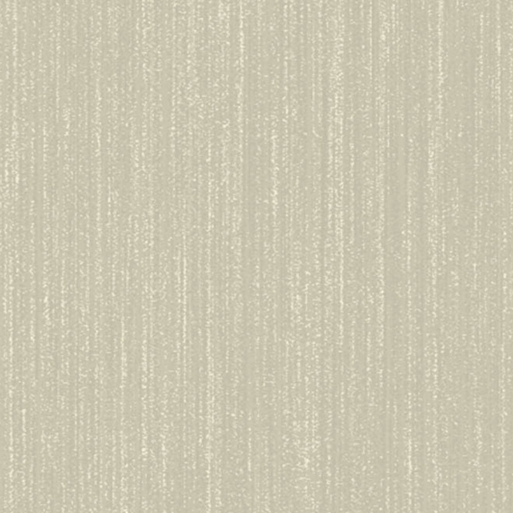 Arte Arte Les Nuances behang Temper 34508