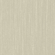 Arte Arte Les Nuances behang Temper 34508