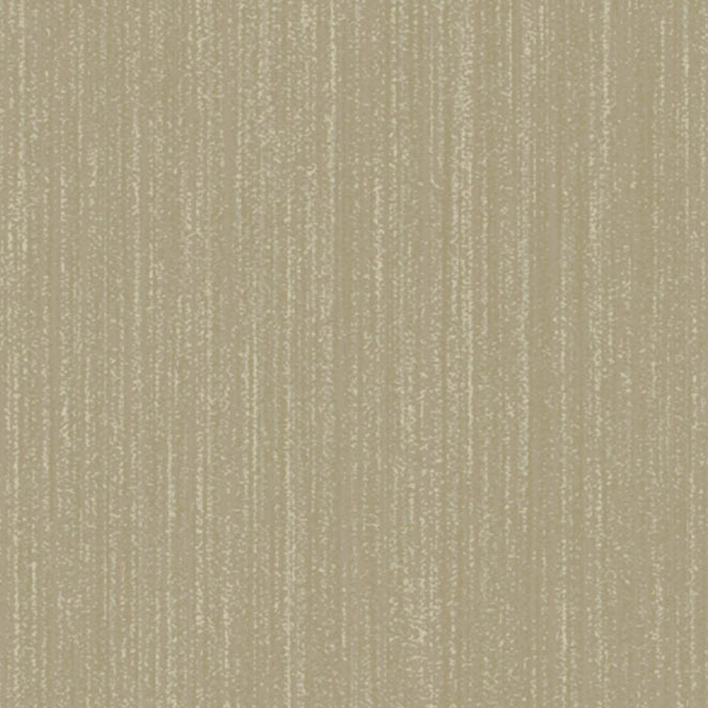 Arte Arte Les Nuances behang Temper 34510