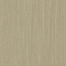 Arte Arte Les Nuances behang Temper 34510