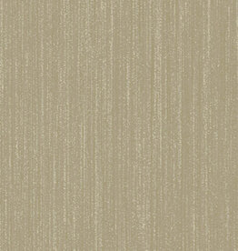 Arte Arte Les Nuances behang Temper 34510