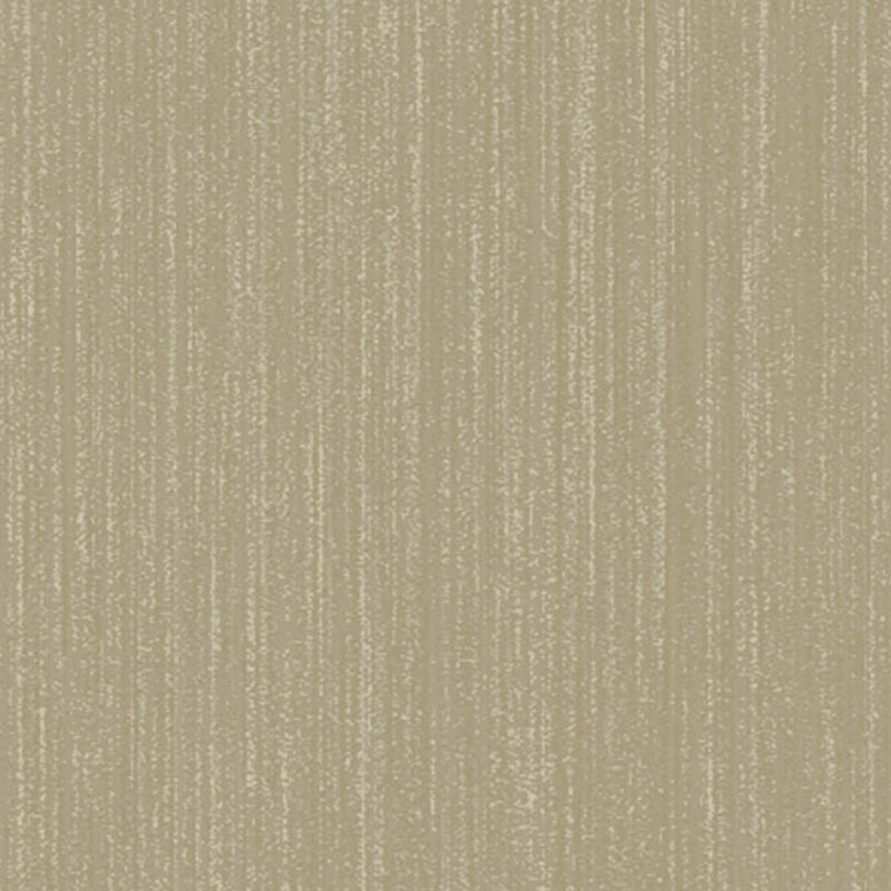 Arte Arte Les Nuances behang Temper 34510