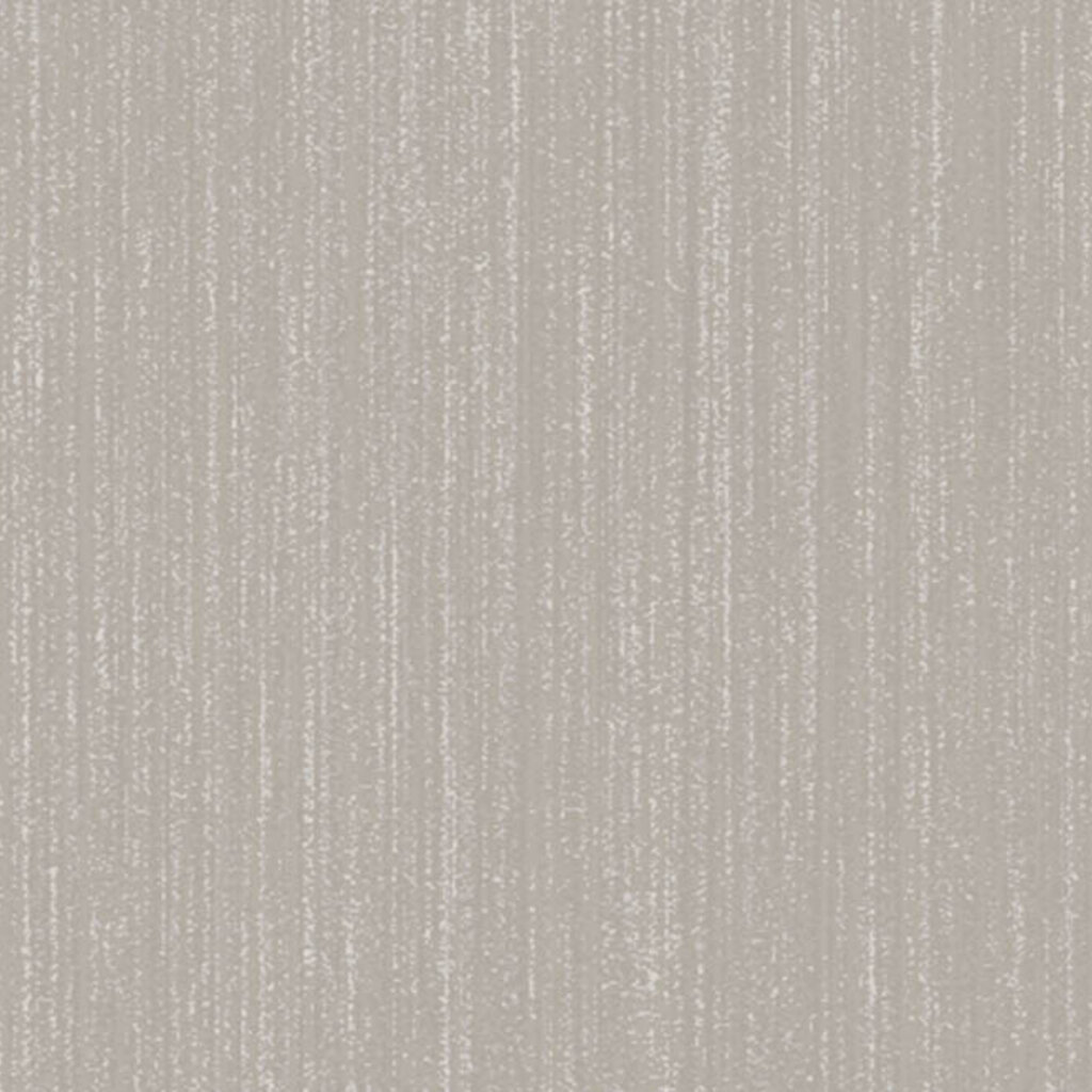 Arte Arte Les Nuances behang Temper 34517