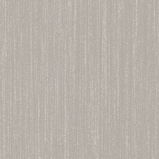 Arte Arte Les Nuances behang Temper 34517