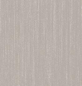 Arte Arte Les Nuances behang Temper 34517