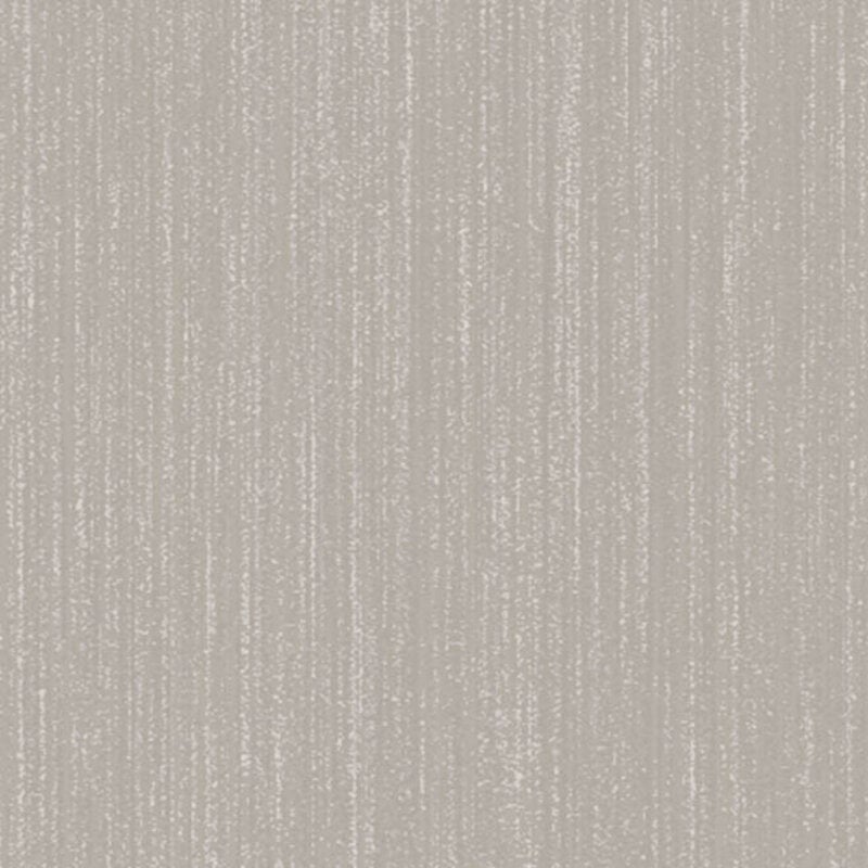Arte Arte Les Nuances behang Temper 34517