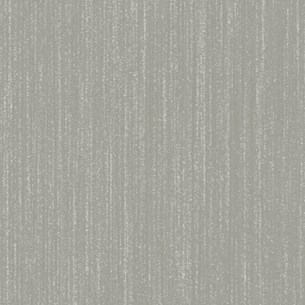 Arte Arte Les Nuances behang Temper 34513