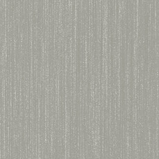 Arte Arte Les Nuances behang Temper 34513