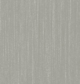 Arte Arte Les Nuances behang Temper 34513