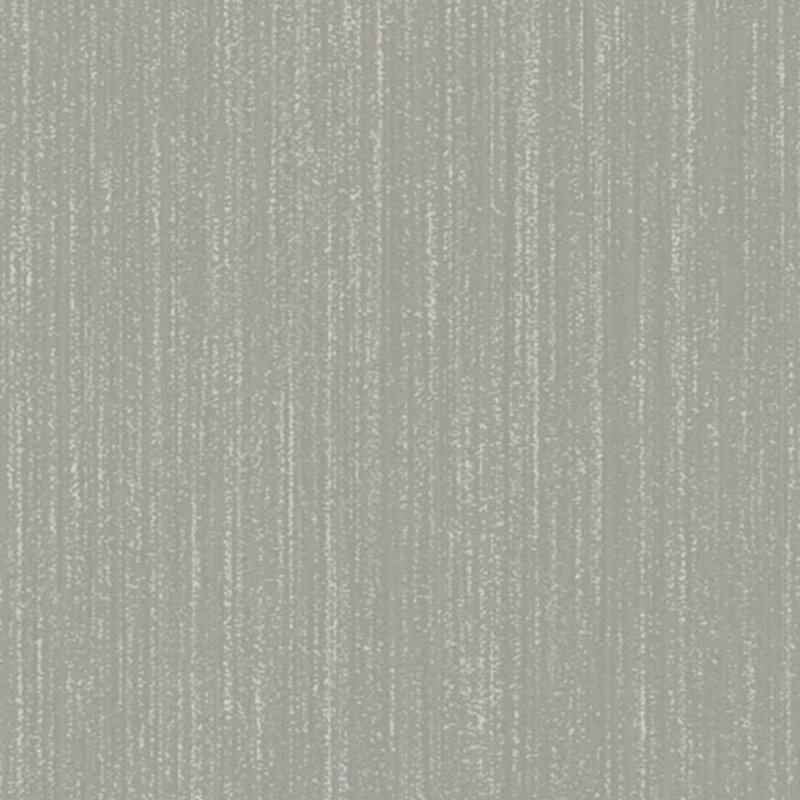 Arte Arte Les Nuances behang Temper 34513