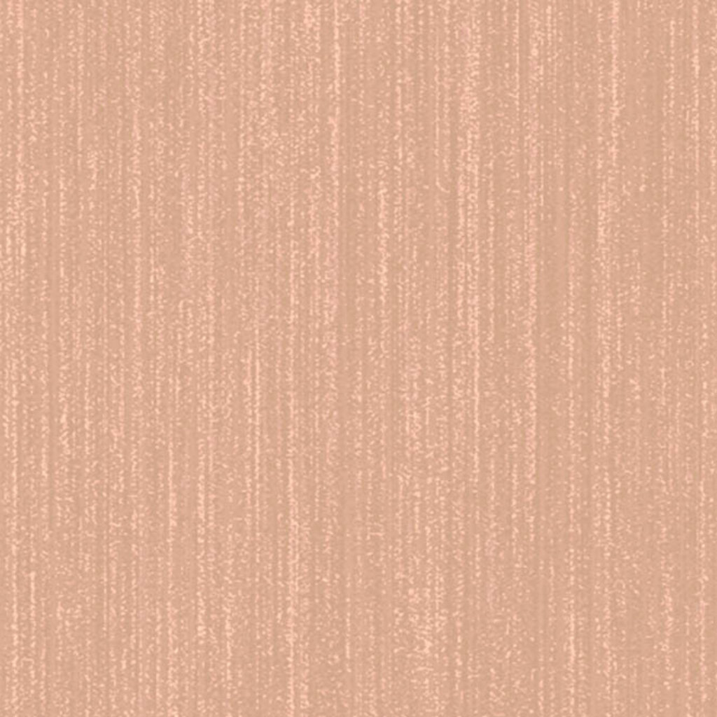 Arte Arte Les Nuances behang Temper 34506