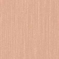 Arte Arte Les Nuances behang Temper 34506