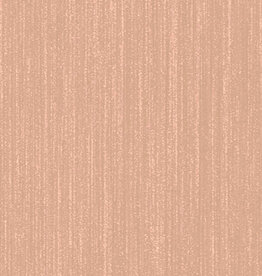 Arte Arte Les Nuances behang Temper 34506