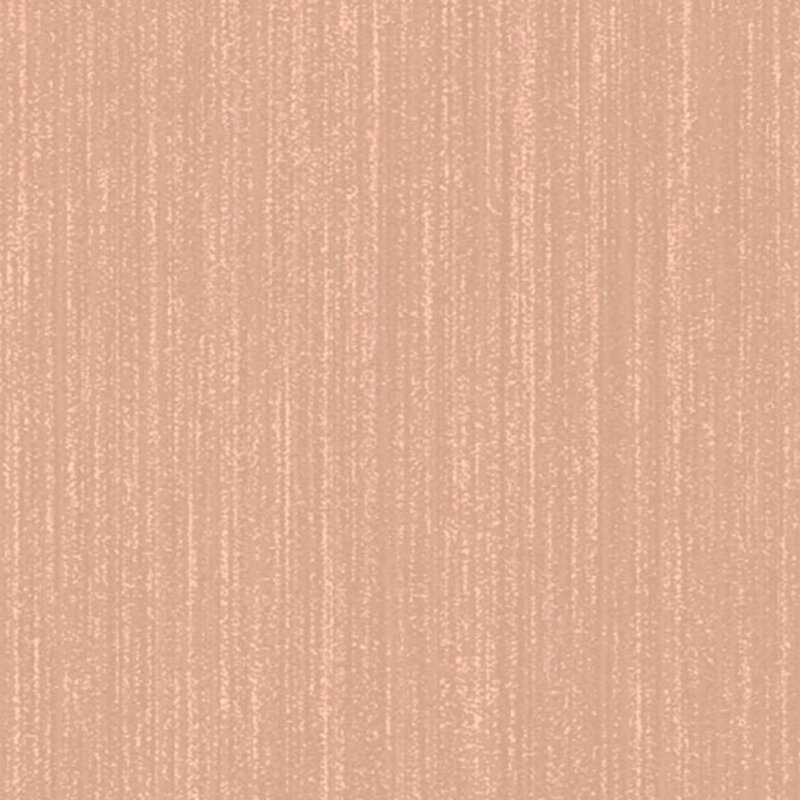 Arte Arte Les Nuances behang Temper 34506
