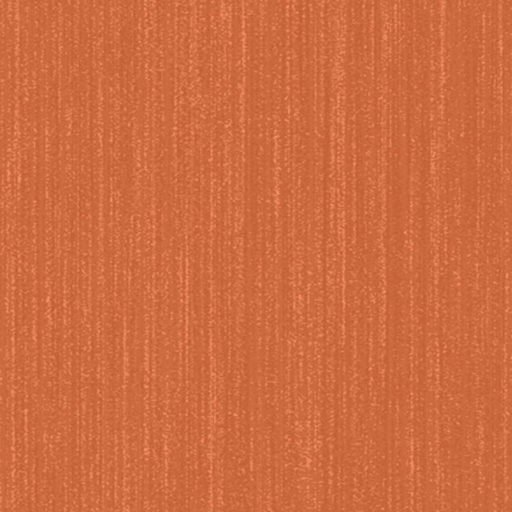 Arte Arte Les Nuances behang Temper 34507