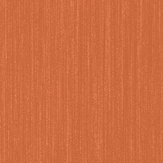 Arte Arte Les Nuances behang Temper 34507