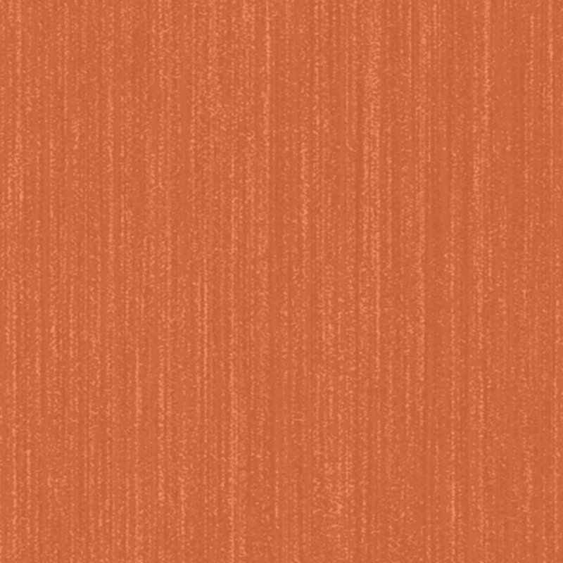 Arte Arte Les Nuances behang Temper 34507