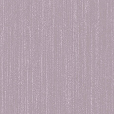 Arte Arte Les Nuances behang Temper 34515
