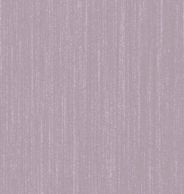 Arte Arte Les Nuances behang Temper 34515