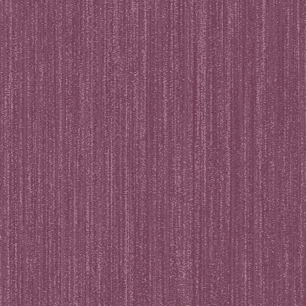 Arte Arte Les Nuances behang Temper 34516