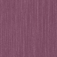 Arte Arte Les Nuances behang Temper 34516