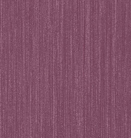 Arte Arte Les Nuances behang Temper 34516