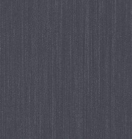 Arte Arte Les Nuances behang Temper 34509