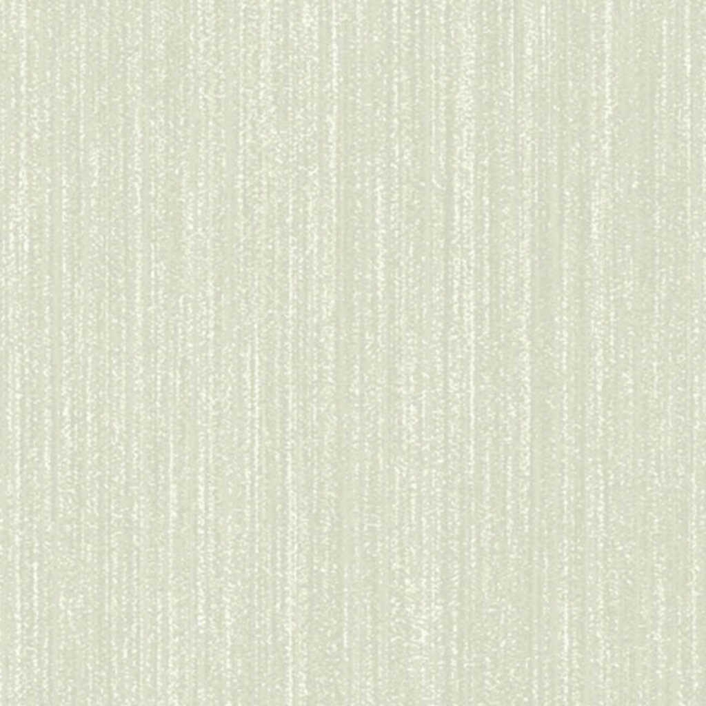 Arte Arte Les Nuances behang Temper 34503
