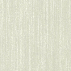 Arte Arte Les Nuances behang Temper 34503
