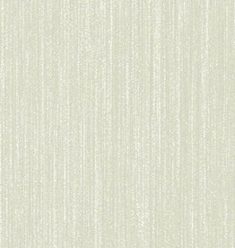 Arte Arte Les Nuances behang Temper 34503
