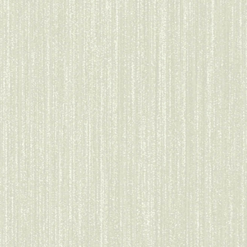 Arte Arte Les Nuances behang Temper 34503