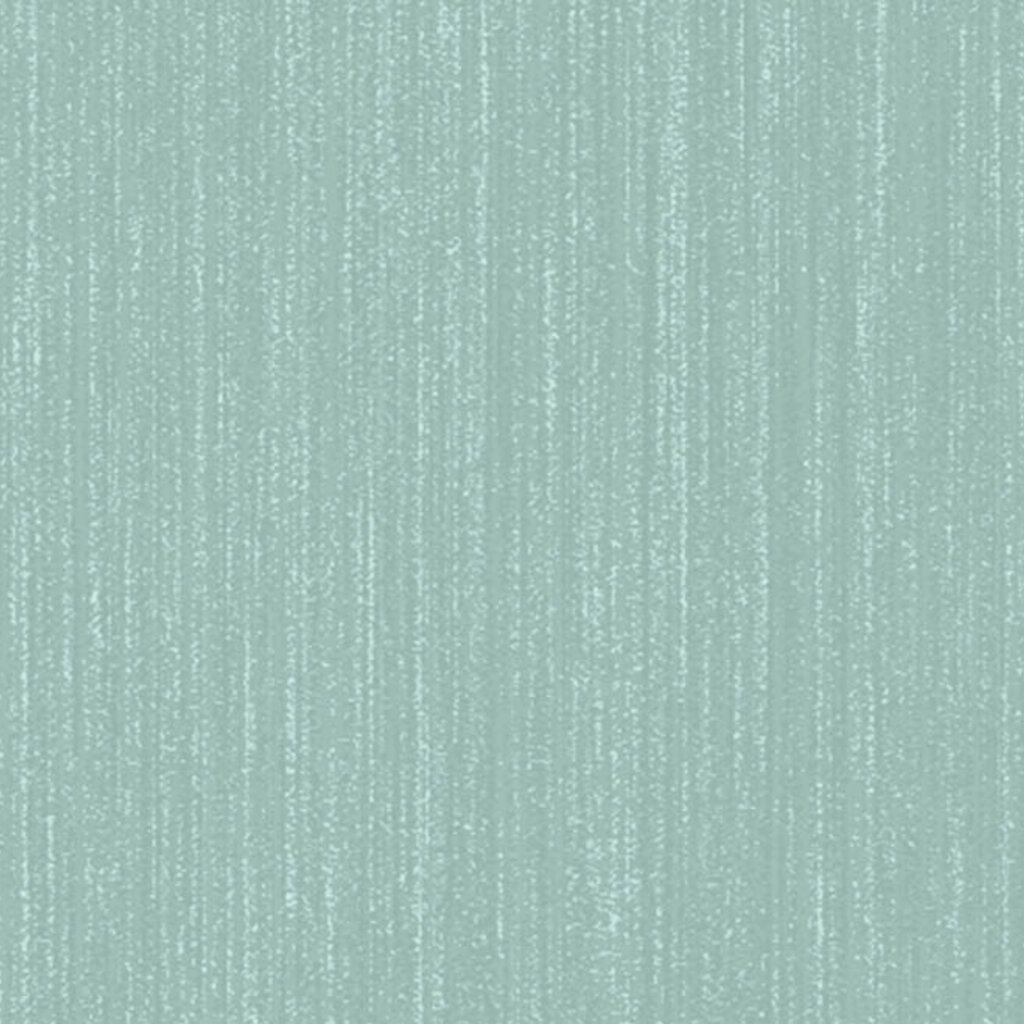 Arte Arte Les Nuances behang Temper 34501