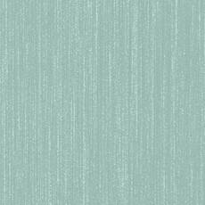 Arte Arte Les Nuances behang Temper 34501