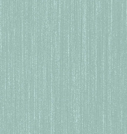 Arte Arte Les Nuances behang Temper 34501
