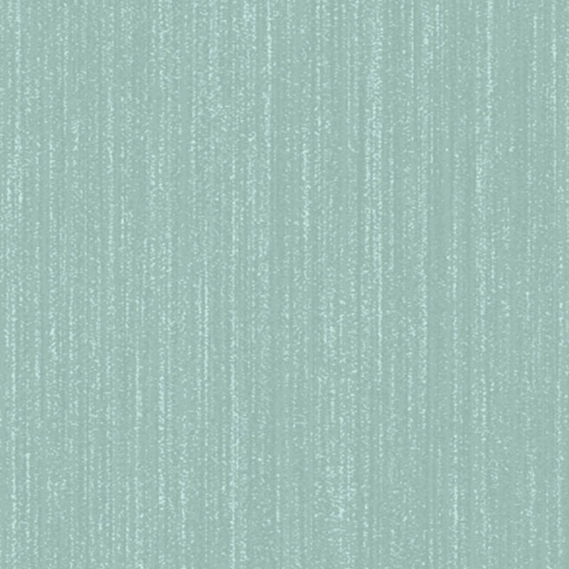 Arte Arte Les Nuances behang Temper 34501
