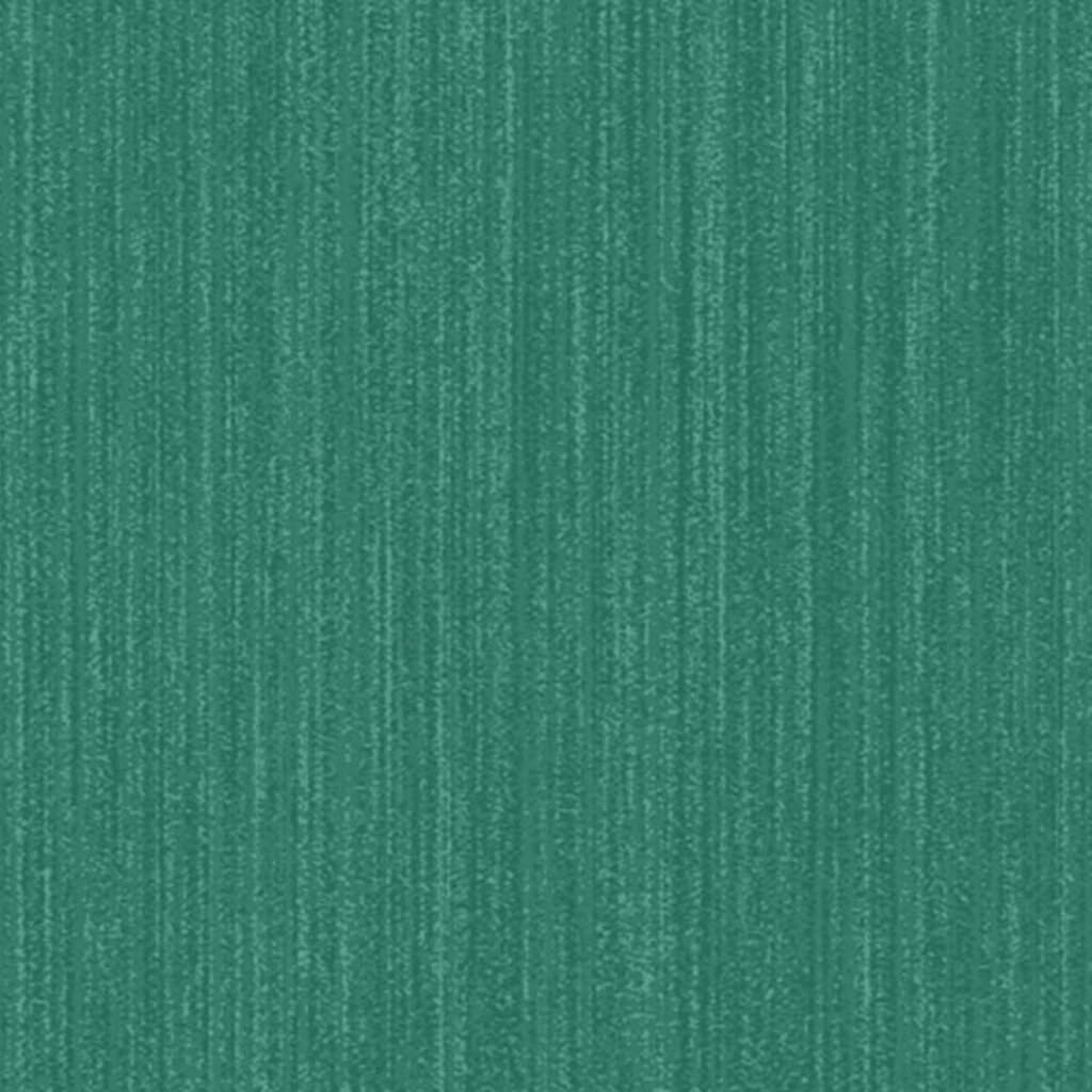 Arte Arte Les Nuances behang Temper 34502