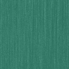 Arte Arte Les Nuances behang Temper 34502