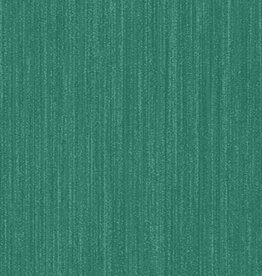Arte Arte Les Nuances behang Temper 34502