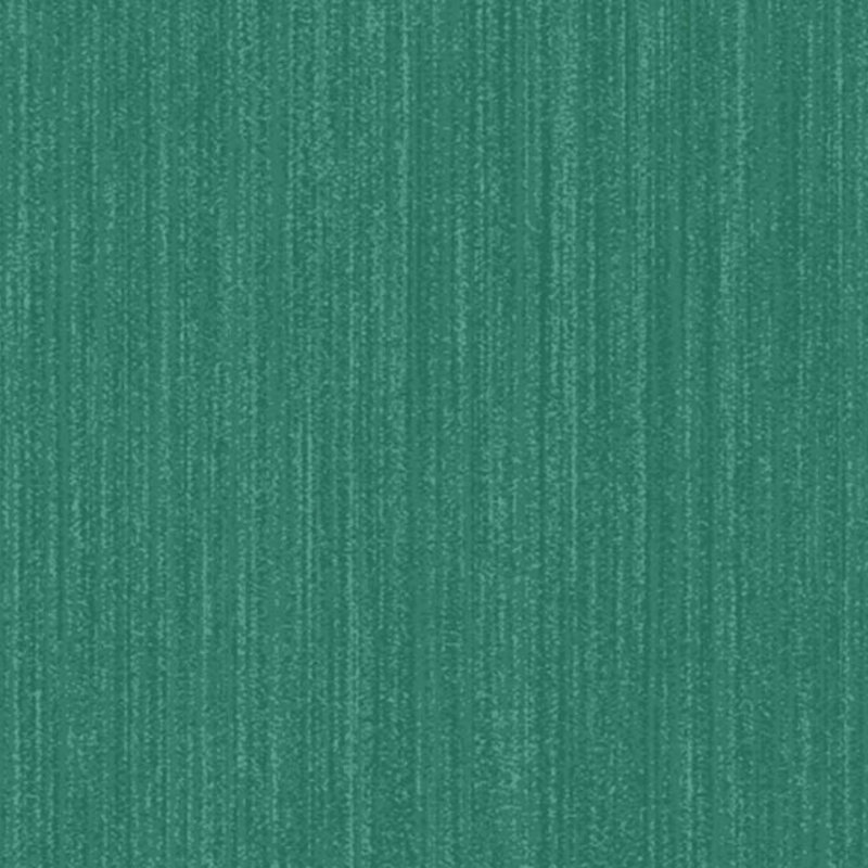 Arte Arte Les Nuances behang Temper 34502