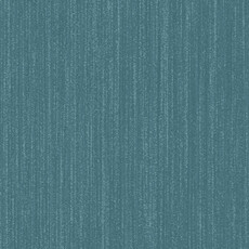 Arte Arte Les Nuances behang Temper 34518