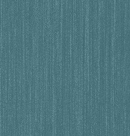 Arte Arte Les Nuances behang Temper 34518