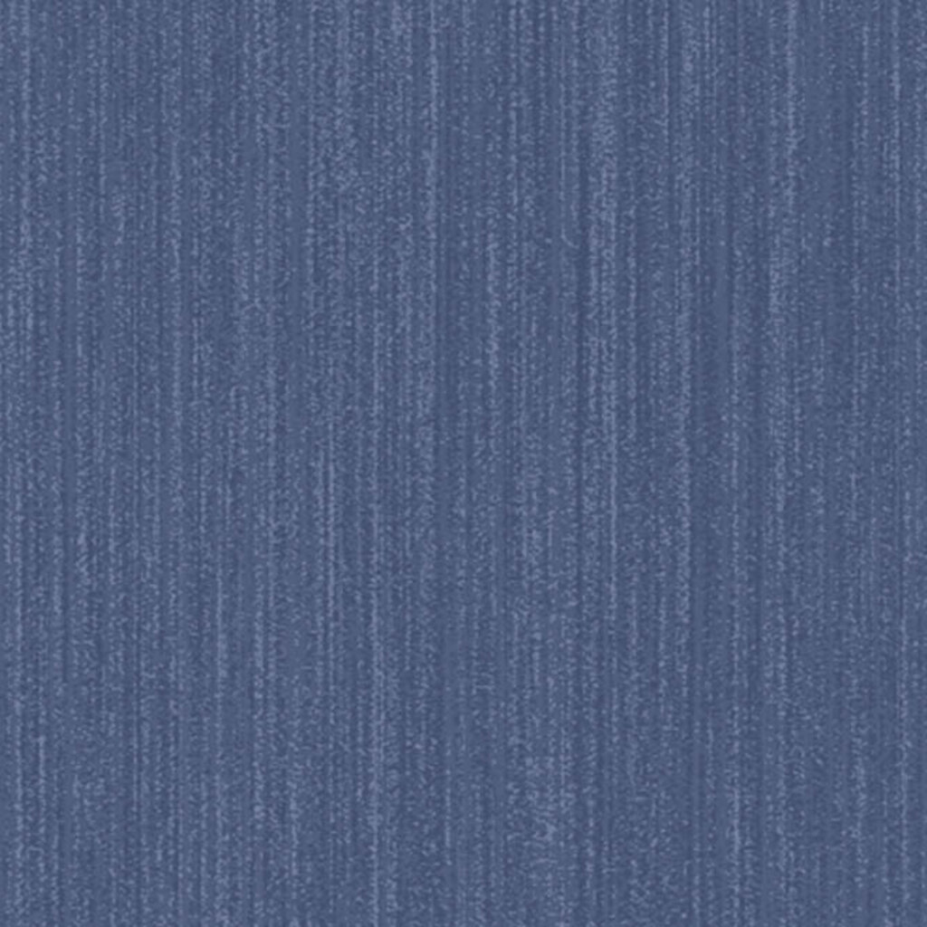 Arte Arte Les Nuances behang Temper 34514