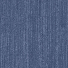 Arte Arte Les Nuances behang Temper 34514