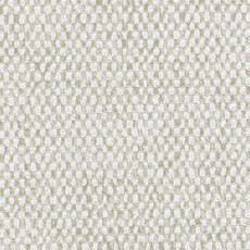 Arte Arte Les Nuances behang Nelson 91552