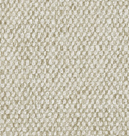 Arte Arte Les Nuances behang Nelson 91553