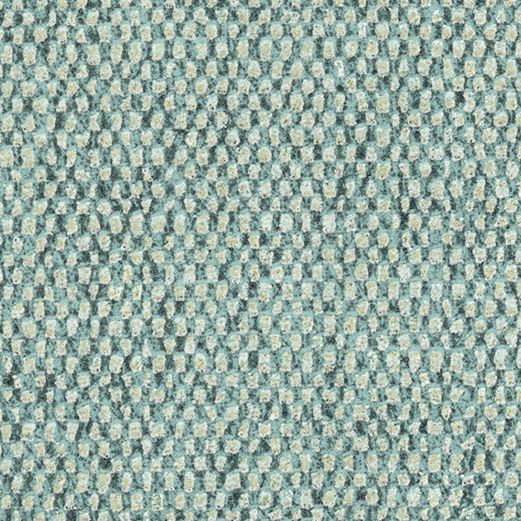 Arte Arte Les Nuances behang Nelson 91562