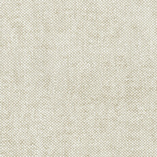 Arte Arte Les Nuances behang Granville 91601