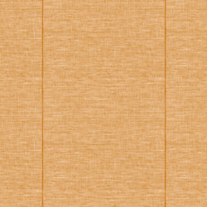 Arte Arte Les Naturels behang La Raphia Tissé Mandarine 26746